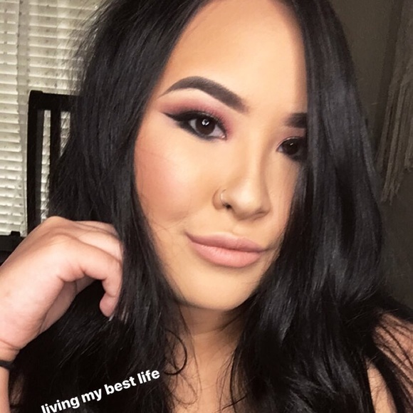 megmarpratt